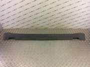 Schwellerzierleiste hinten rechts KIA SPORTAGE V (NQ5) 1.6 T-GDI