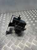 ABS Hydraulikblock MASERATI GHIBLI (M157) 3.0 670032973