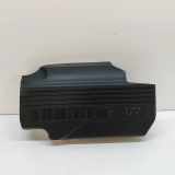 Motorabdeckung TOYOTA AURIS (_E18_) 1.3 (NRE180_) 12611-0Y040