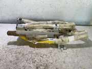 Dach SRS rechts TOYOTA VERSO (_R2_) 2.0 D-4D (AUR20_)