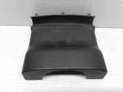 Lenkmechanismus Verkleidung VOLVO S70 (LS) 2.5 TDI 1282846 9164839