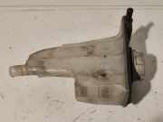 AUSGLEICHSBEHÄLTER KÜHLWASSER VOLVO S80 I (TS, XY) 2.0 T 30804963