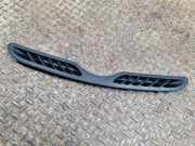 Gitter MINI COOPER (F56) Cooper 9288924