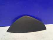 Armaturenbrett Seitenverkleidung VOLVO XC90 II T6 AWD 31363694