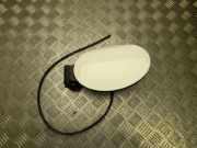 Kraftstofftankdeckel MASERATI GHIBLI (M157) 3.0 S C982 56891903302