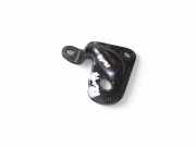Motorhalter rechts FORD TRANSIT COURIER 1.5 TDCi ET766P082AB
