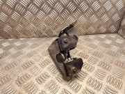 Linke Motorhaubenverriegelung BMW X1 (E84) xDrive 25 i 51642991161 7115229