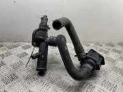 Heizungsregulierventil Audi A4 (8K, B8) 06H121601J