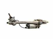 Lenksäule Alfa Romeo Giulia (952) 7818177809