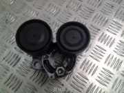 Riemenspanner BMW 5 (F10) 518 d 781080702