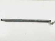 Heckklappe Gasdruckfeder links VOLVO S90 2.9 S0545278