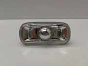 Kotflügelblinker vorne links AUDI A6 (4F2, C6) S6 quattro 8E0949127