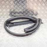 Türdichtungsgummi hinten rechts TESLA MODEL S 75 8D260930F15