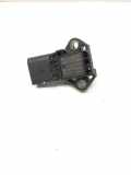MAP-Sensor VW CADDY III Variant (2KB, 2KJ, 2CB, 2CJ) 1.6 TDI 038906051B 120417T172135C