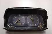 Tachometer VW Golf II (19E) 1H6919033B