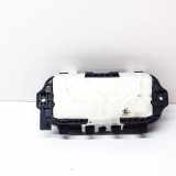 Armaturenbrett Airbag OPEL MOKKA 1.2 34370825B