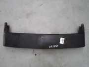 Spoiler hinten Daihatsu Gran Move (G3)