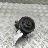 Servopumpe Jaguar XJ (X350, X358) 6R833A696BB