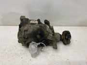 Hinterachsgetriebe BMW 7er (F01, F02, F03, F04) 7577099