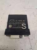 Andere Steuergeräte MAZDA CX-3 (DK) 2.0 D24K51225