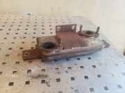 Abgaskühler Mitsubishi Pajero III (V6, V7)