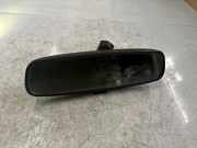 Innenspiegel FORD TRANSIT 2.2 TDCi [RWD] A080414