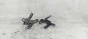 Andere Motorraumteile VW PASSAT Variant B6 (3C5) 2.0 TDI 03G103369L