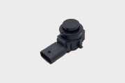 Sensor für Längsbeschleunigung Fiat Tipo Kombi (356, 357) 0263033850