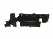 Unterbodenabdeckung links JEEP RENEGADE Off-road (BU) 1.6 CRD B985