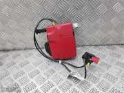 Sicherungskasten Citroen C6 (T) 9652443080