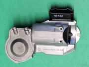 Zündschloss MERCEDES-BENZ C (W203) C 220 CDI (203.006) A2034641130