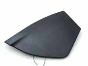 Schwellerleisten Mercedes-Benz M-Klasse (W163) A1636806536