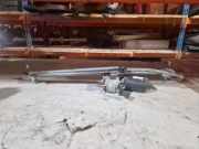 Scheibenwischermechanismus vorne SAAB 9-3 (YS3F) 2.2 TiD 12798761