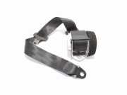 Sicherheitsgurt hinten links FORD KA (RB_) 1.3 i 33028962G TRW