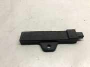 Keyless Antenne BMW 5 Gran Turismo (F07) 530 d 9220832