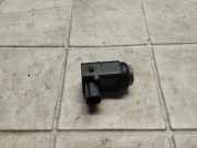 Einparkhilfe Opel Astra H Kasten () 12787793