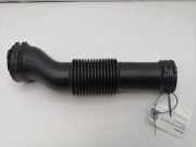 Luftdüsengehäuse Jaguar F-Pace (X761) GX739C623CA