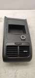 Rear Air Vent Grill VW JETTA MK6 (162, 163) 1.6 TDI 5c6863289A