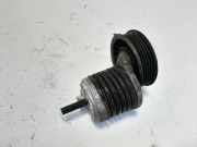 Riemenspanner VW PASSAT B5 (3B2) 1.9 TDI