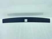 Kofferraumdeckelverkleidung VW TOURAN (5T1) 1.4 TSI 5TA867707A