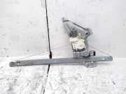 Fensterheber vorne rechts VW CRAFTER Furgon (SY_) 2.0 TDI RWD A9067200146