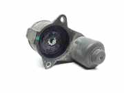 Bremssattel rechts hinten Volvo V70 III (135)