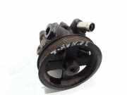 Servolenkungspumpe TOYOTA AVENSIS (_T22_) 2.0 D-4D (CDT220_)