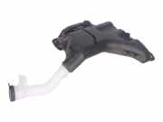 Fensterwaschtank OPEL INSIGNIA B Grand Sport (Z18) 1.5 (68) 13480323