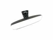 Innenspiegel AUDI A4 (8W2, B9) 2.0 TFSI E11048406 8W0857511F