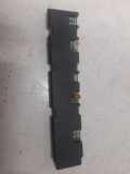 Antennenverstärker AUDI A6 Allroad C6 (4FH) 3.0 TDI quattro 26701046