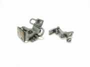 Türscharnier vorne rechts AUDI TT (8J3) 3.2 V6 quattro