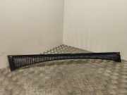 Grill Windlauf Renault Espace V (JR) 668117583R