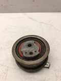 Zahnriemenspanner SKODA OCTAVIA III (5E3) 1.6 TDI