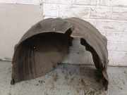 Radhaus links hinten Audi TT (8S)